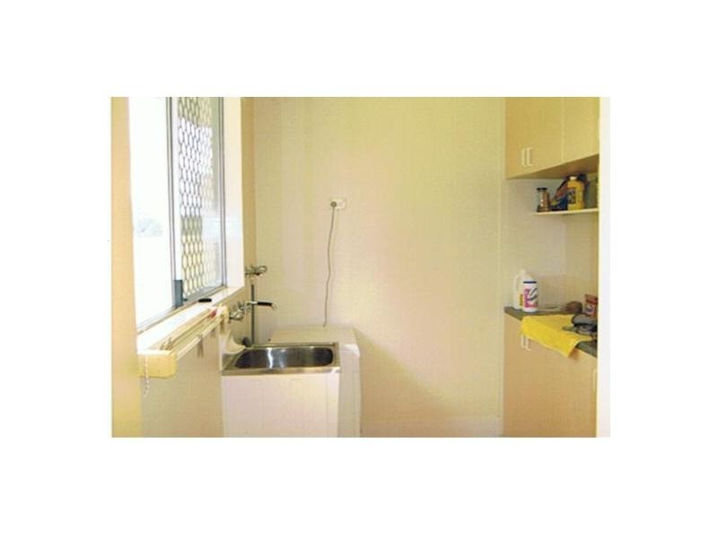 Collombatti NSW 2440