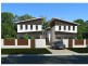 27 Tilley Street, Redcliffe QLD 4020