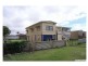27 Tilley Street, Redcliffe QLD 4020