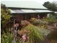 63 Matthew Smillie Drive, Nairne SA 5252