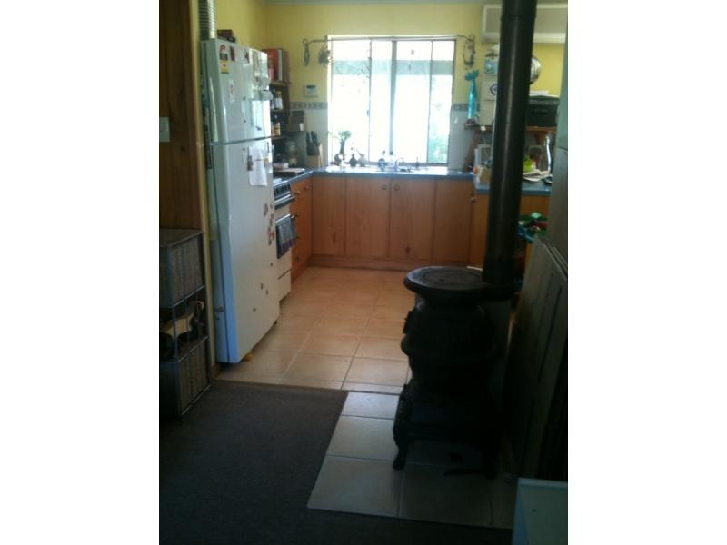63 Matthew Smillie Drive, Nairne SA 5252