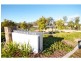 1 Riverside Crescent, Springfield Lakes QLD 4300