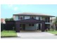 52 Queens Court Road, Alexandra Hills QLD 4161