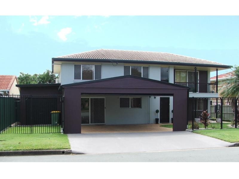 52 Queens Court Road, Alexandra Hills QLD 4161