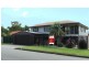 52 Queens Court Road, Alexandra Hills QLD 4161