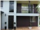 52 Queens Court Road, Alexandra Hills QLD 4161