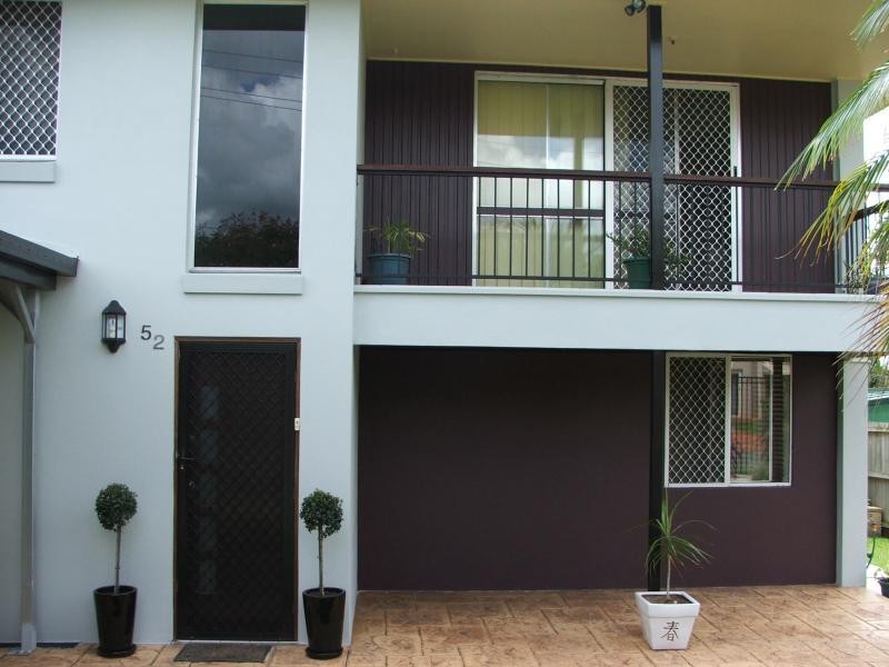 52 Queens Court Road, Alexandra Hills QLD 4161