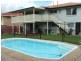 52 Queens Court Road, Alexandra Hills QLD 4161