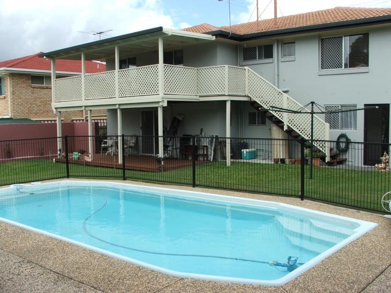 52 Queens Court Road, Alexandra Hills QLD 4161