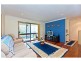 52 Queens Court Road, Alexandra Hills QLD 4161