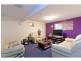 52 Queens Court Road, Alexandra Hills QLD 4161