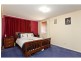 52 Queens Court Road, Alexandra Hills QLD 4161