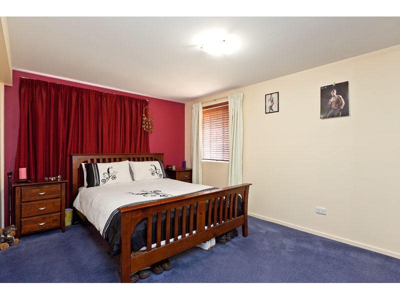 52 Queens Court Road, Alexandra Hills QLD 4161