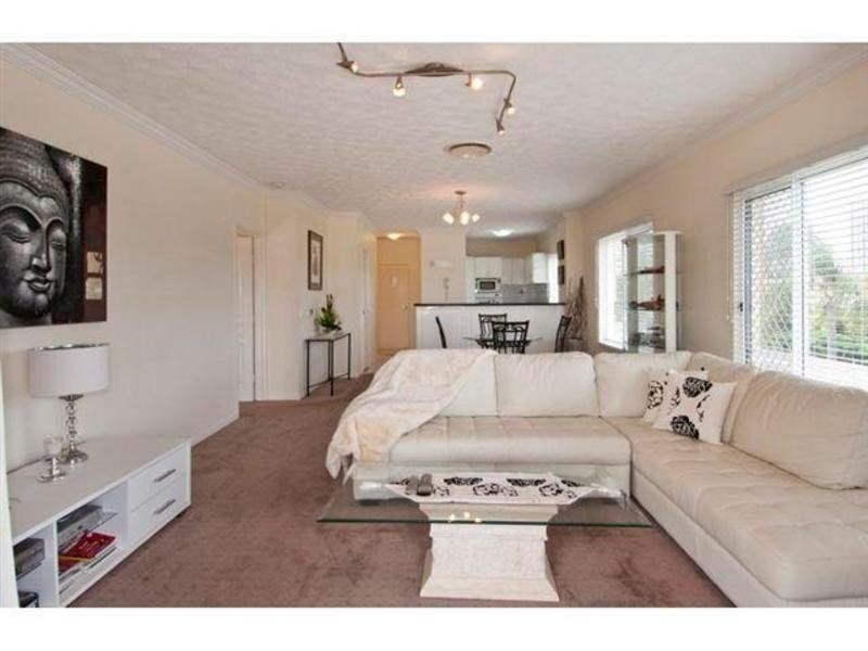 3/7 Holborow Close, Surfers Paradise QLD 4217