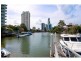 3/7 Holborow Close, Surfers Paradise QLD 4217