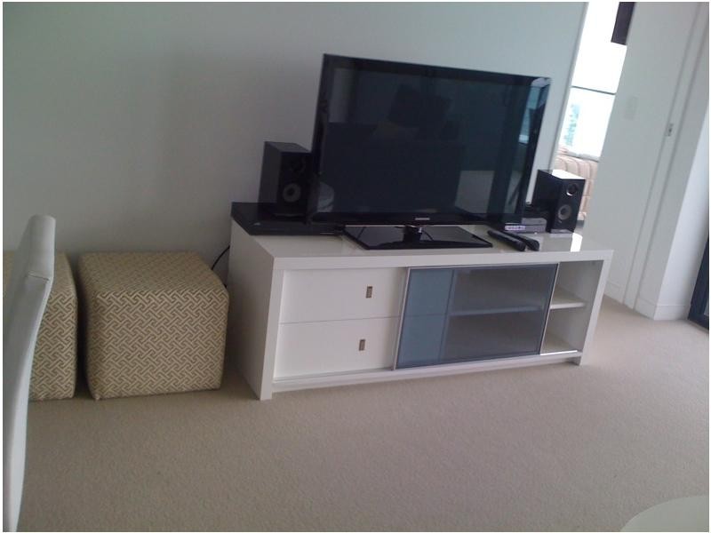 1404/1 Oracle Boulevard, Broadbeach QLD 4218