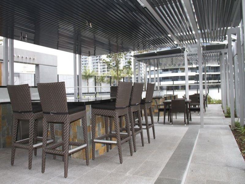 1404/1 Oracle Boulevard, Broadbeach QLD 4218