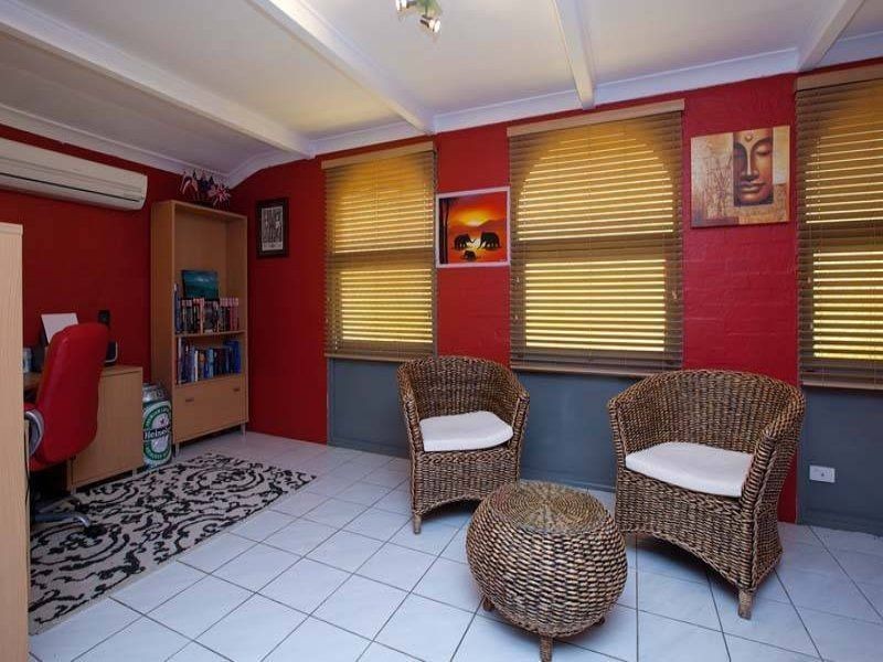 43 Dobell Street, Indooroopilly QLD 4068