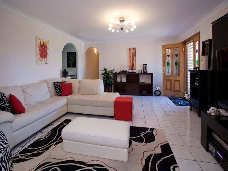 43 Dobell Street, Indooroopilly QLD 4068