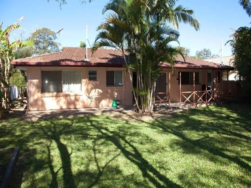 43 Dobell Street, Indooroopilly QLD 4068