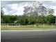 53 O’Brien Road, Pullenvale QLD 4069