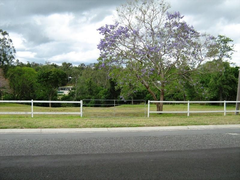 53 O’Brien Road, Pullenvale QLD 4069