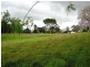 53 O’Brien Road, Pullenvale QLD 4069
