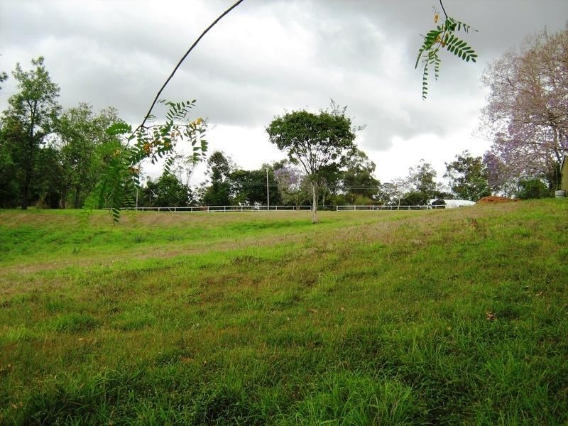 53 O’Brien Road, Pullenvale QLD 4069