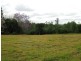 53 O’Brien Road, Pullenvale QLD 4069