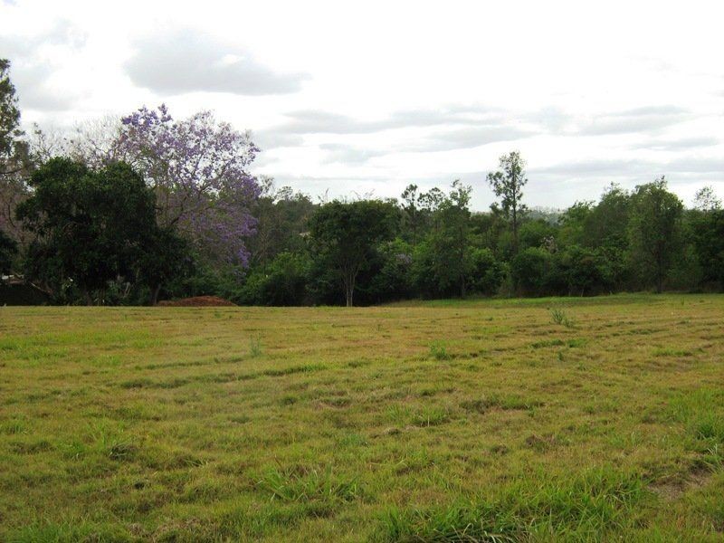 53 O’Brien Road, Pullenvale QLD 4069