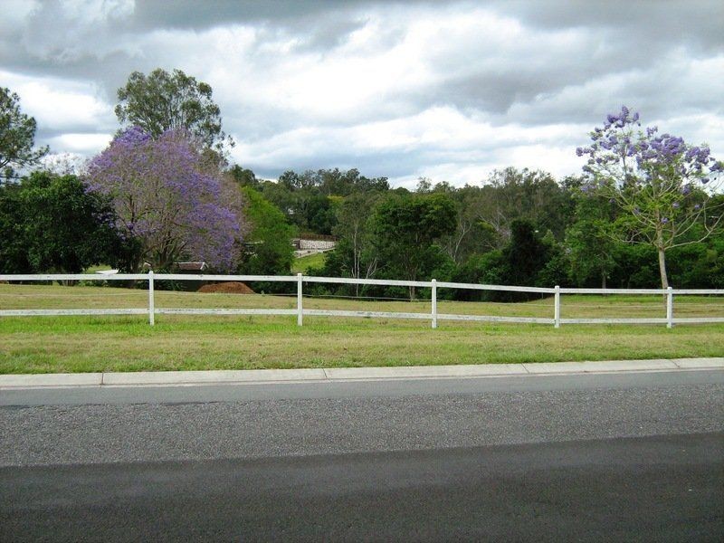 53 O’Brien Road, Pullenvale QLD 4069