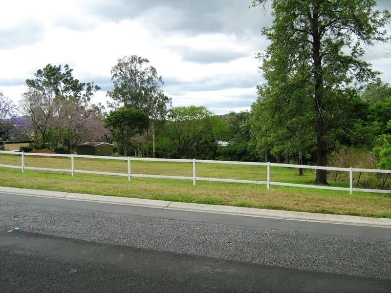 53 O’Brien Road, Pullenvale QLD 4069