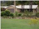 7 Pascoe Road, Ormeau QLD 4208