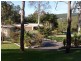 7 Pascoe Road, Ormeau QLD 4208