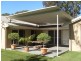 7 Pascoe Road, Ormeau QLD 4208