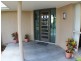 7 Pascoe Road, Ormeau QLD 4208