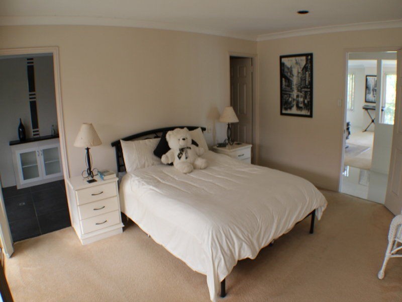 7 Pascoe Road, Ormeau QLD 4208