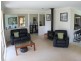 7 Pascoe Road, Ormeau QLD 4208