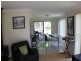 7 Pascoe Road, Ormeau QLD 4208