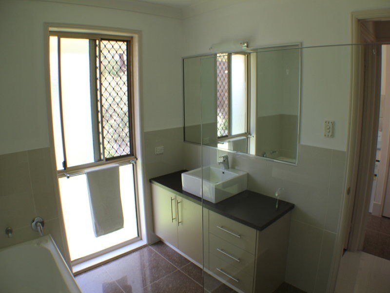 7 Pascoe Road, Ormeau QLD 4208