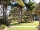 7 Pascoe Road, Ormeau QLD 4208