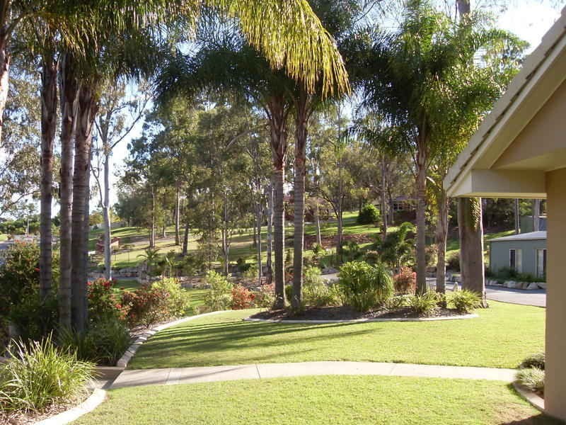 7 Pascoe Road, Ormeau QLD 4208