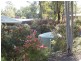 7 Pascoe Road, Ormeau QLD 4208