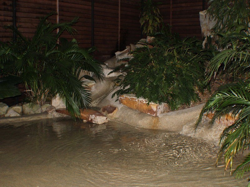 7 Pascoe Road, Ormeau QLD 4208