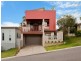 4 The Reach, Springfield Lakes QLD 4300