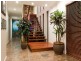 4 The Reach, Springfield Lakes QLD 4300
