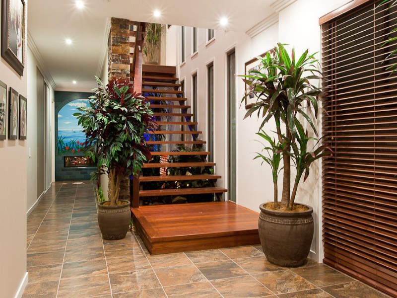 4 The Reach, Springfield Lakes QLD 4300