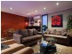 4 The Reach, Springfield Lakes QLD 4300