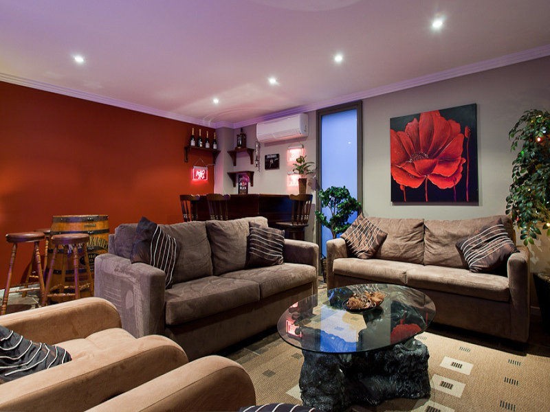 4 The Reach, Springfield Lakes QLD 4300