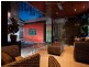4 The Reach, Springfield Lakes QLD 4300